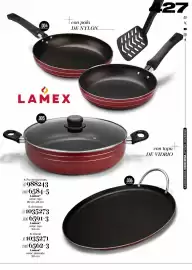 Catálogo Price Shoes Página 427