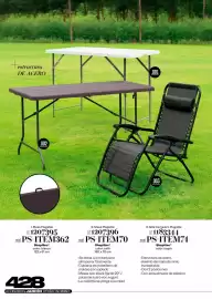 Catálogo Price Shoes Página 428