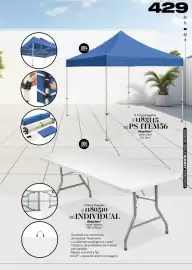 Catálogo Price Shoes Página 429