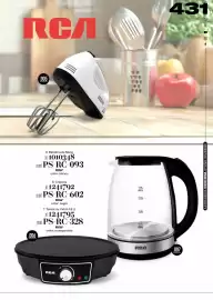 Catálogo Price Shoes Página 431