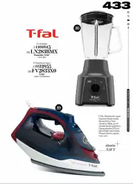 Catálogo Price Shoes Página 433