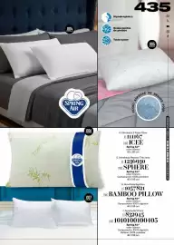 Catálogo Price Shoes Página 435