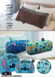 Catálogo Price Shoes Página 436