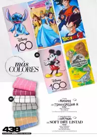 Catálogo Price Shoes Página 438