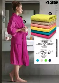 Catálogo Price Shoes Página 439