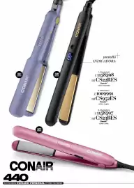 Catálogo Price Shoes Página 440