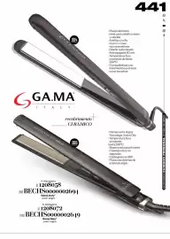 Catálogo Price Shoes Página 441