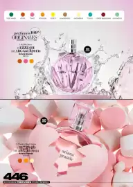 Catálogo Price Shoes Página 446