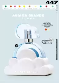 Catálogo Price Shoes Página 447