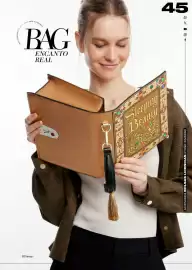 Catálogo Price Shoes Página 45