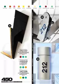 Catálogo Price Shoes Página 450