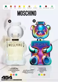 Catálogo Price Shoes Página 454