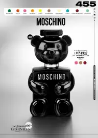 Catálogo Price Shoes Página 455