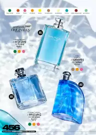 Catálogo Price Shoes Página 456