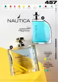 Catálogo Price Shoes Página 457