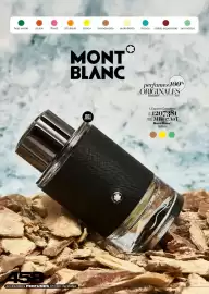 Catálogo Price Shoes Página 458