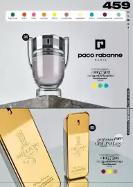 Catálogo Price Shoes Página 459