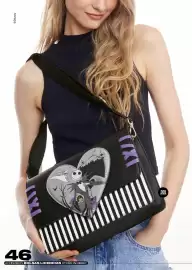 Catálogo Price Shoes Página 46