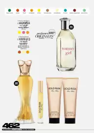 Catálogo Price Shoes Página 462