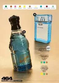 Catálogo Price Shoes Página 464