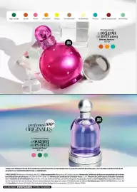 Catálogo Price Shoes Página 466