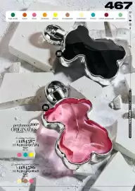 Catálogo Price Shoes Página 467