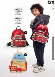 Catálogo Price Shoes Página 51