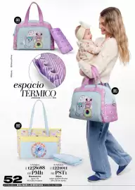 Catálogo Price Shoes Página 52