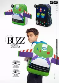 Catálogo Price Shoes Página 55