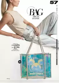 Catálogo Price Shoes Página 57