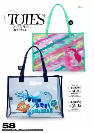 Catálogo Price Shoes Página 58