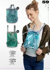 Catálogo Price Shoes Página 59