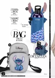 Catálogo Price Shoes Página 6