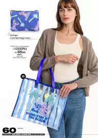 Catálogo Price Shoes Página 60