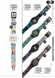 Catálogo Price Shoes Página 63