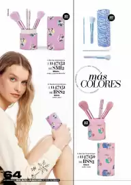 Catálogo Price Shoes Página 64