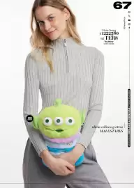 Catálogo Price Shoes Página 67