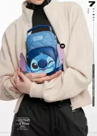 Catálogo Price Shoes Página 7