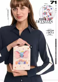 Catálogo Price Shoes Página 71