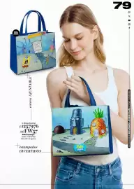 Catálogo Price Shoes Página 79