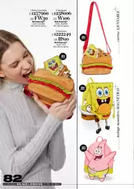 Catálogo Price Shoes Página 82