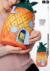 Catálogo Price Shoes Página 83