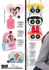 Catálogo Price Shoes Página 92