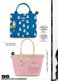 Catálogo Price Shoes Página 96