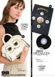 Catálogo Price Shoes Página 98