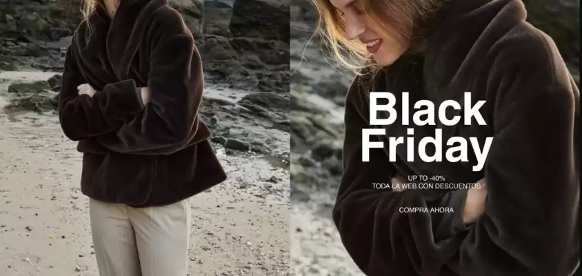 Catálogo Trucco (válido hasta el 1-12)