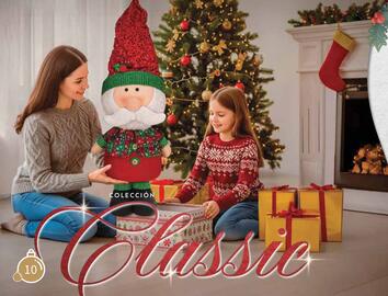 Catálogo Price Shoes Página 10