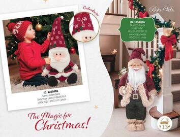 Catálogo Price Shoes Página 13