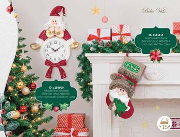 Catálogo Price Shoes Página 15