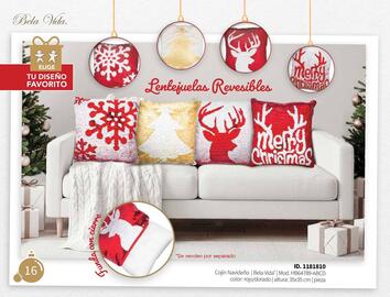 Catálogo Price Shoes Página 16